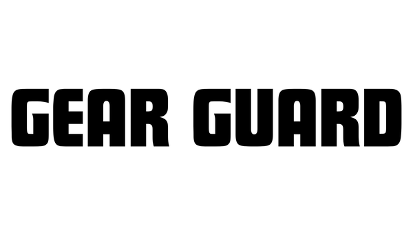 Gear Guard